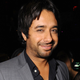 Illustration for article titled Jian Ghomeshi Drops That $55 Million Lawsuit Against the CBC
